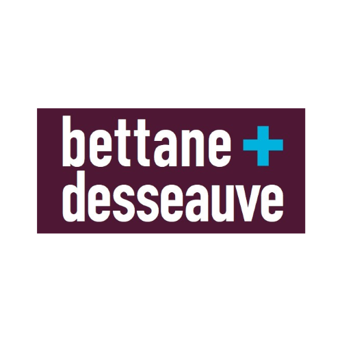 Coupe de Coeur Bettane et Desseauve 2017