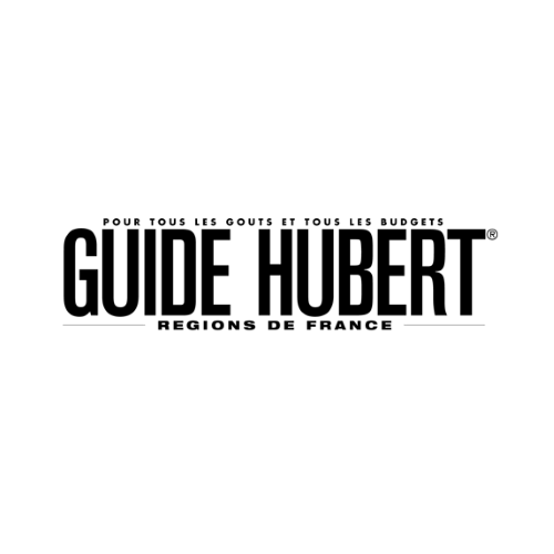 Guide Hubert 2017