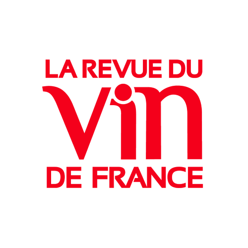 La Revue du Vin de France 2020